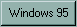 Windows 95