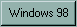 Windows 98