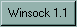 Winsock 1.1