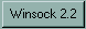 Winsock 2.2